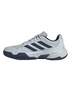 Adidas Courtjam Control Clay If9137 | Ofertas de pádel 2